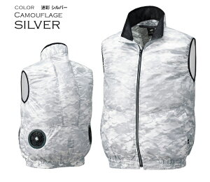 ╞ xXg AIR ARMOR obe[Zbg   St X|[c Y ނ sb`O ejX jO ^  K `x[V IV A[ ƒ qɍ jp 