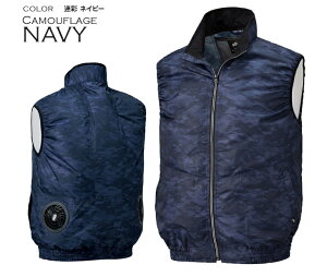 ╞ xXg AIR ARMOR obe[Zbg   St X|[c Y ނ sb`O ejX jO ^  K `x[V IV A[ ƒ qɍ jp 