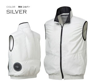 ╞ xXg AIR ARMOR obe[Zbg   St X|[c Y ނ sb`O ejX jO ^  K `x[V IV A[ ƒ qɍ jp 