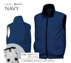 ���i�摜