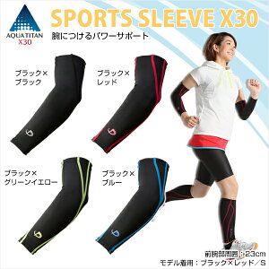  t@Ce X|[cX[uX30 rp (2) phiten  T|[^[ 䂤pPbg