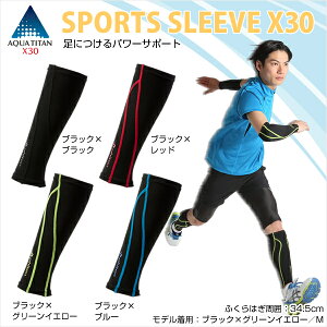  t@Ce X|[cX[uX30 p(2) phiten  䂤pPbg