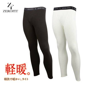 St h EFA jp H~ ^Cc CIX|[c [tBbg q[guCg 2021 A_[EFA  