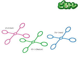 St K St g WF[XpC_[ GT-1403 g[jOpi