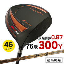 楽天市場】テーラーメイド ドライバー 高反発の通販
