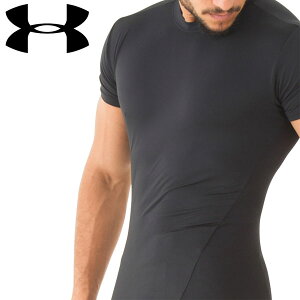  UNDER ARMOUR A_[A[}[ q[gMA Y TVc n RvbV Ci[ 䂤pPbg