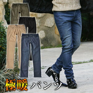 StEFA pc Y Xg[g n ~ XLj[ Xgb` N ɒg  ubN  J[L x[W fj