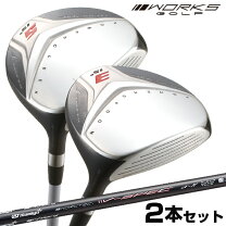 楽天市場】フェアウェイウッド 3w 5w テーラーメイドの通販 