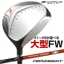 楽天市場】タイトリスト ts2 フェアウェイウッド ディアマナzfの通販 
