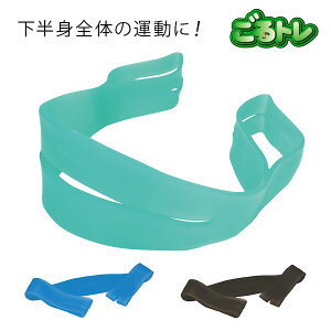 St K Xgb` St g WF[z_[ GT-1901