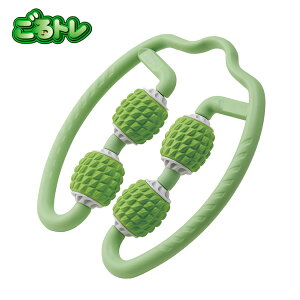 St K Xgb` St g J[t[[ GT-2001