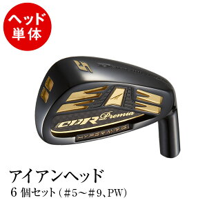 St p[c ACA wbhP #5 #6 #7 #8 #9 PW 6Zbg CBRubNv~A ACA JX^