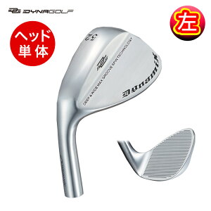 St p[c P EFbW  wbh Pi 52x 57x _Ci~NX nCXsEFbW teB JX^