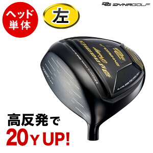 St p[c wbhP  hCo[ teB tgp10x̂ _Ci~NX vXe[W   JX^ 1W