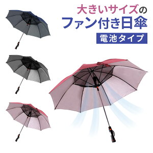 P Jp jp UVJbg t@t ubN Cbh lCr[ @t dr