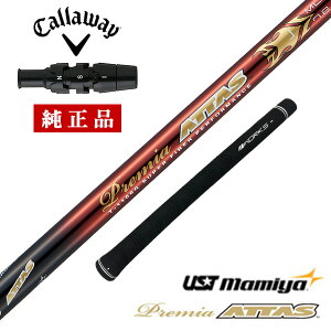 LEFC callaway p_C gv_Ch [O MAX GsbN BIG BERTHA }[xbN  X[u UST}~ v~AATTAS Ab^X P y Vtg 撆q S46C` 