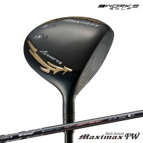 楽天市場】ping g30 フェアウェイウッド 7wの通販