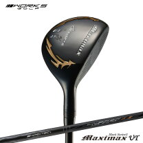 楽天市場】キャロウェイ xr ユーティリティ レディスの通販