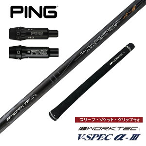 �S���t �V���t�g �s�� G440K �񏃐��X���[�u�t�� V-Spec ��-3 ���[�N�X�S���t �I���W�i�� �h���C�o�[ �t�F�A�E�F�C�E�b�h �����q R / S