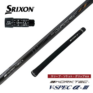�S���t �V���t�g �X���N�\�� ZX i 7 5 MK2 �񏃐��X���[�u�t�� V-SPEC ��-3 �J�[�{���V���t�g ���[�N�X�S���t �h���C�o�[ �t�F�A�E�F�C�E�b�h �����q