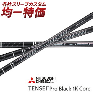 St Vtg X[ut eZC PRO ubN 1K RA OHP~J hCo[ tFAEFCEbh