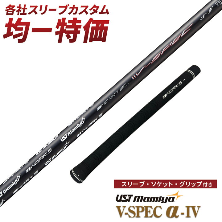 楽天市場】テーラーメイド taylormade ステルス シム キャロウェイ 