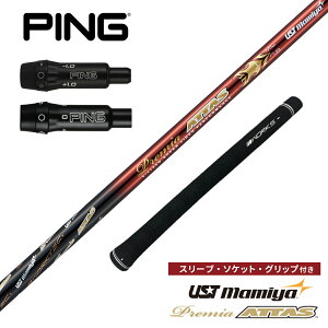 �S���t �V���t�g �s�� G440K �񏃐��X���[�u�t�� �v���~�A�A�b�^�X �t���b�N�X L UST�}�~�� ���[�N�X�S���t �h���C�o�[ �t�F�A�E�F�C�E�b�h