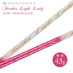 St Nu p[c VtgP 撲q L tFU[CgfBVtg fB[X hCo[ tFAEFCEbh [eBeB p