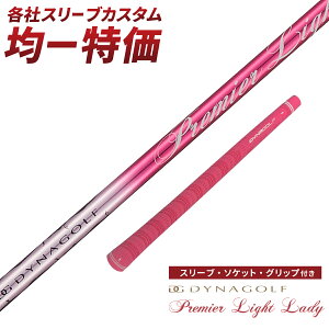 St Vtg X[ut v~ACgfB _CiSt L hCo[ tFAEFCEbh 撆q