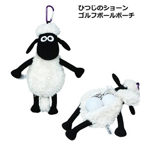 yKizЂ̃V[ Jrit St{[|[` 2[\ StMtg StCbg