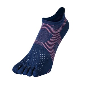 t@Ce C  \bLO [T[ 5{w Y fB[X ubNxbh lCr[xsN 23-29cm 3TCY 䂤pPbg