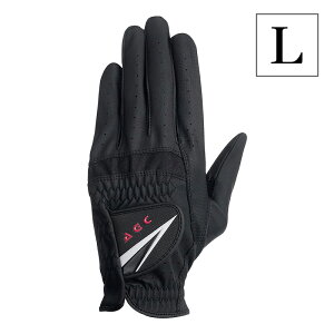 St O[u Y p 1 UbNX AGC v zCg ubN