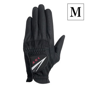 St O[u Y p 1 UbNX AGC v zCg ubN