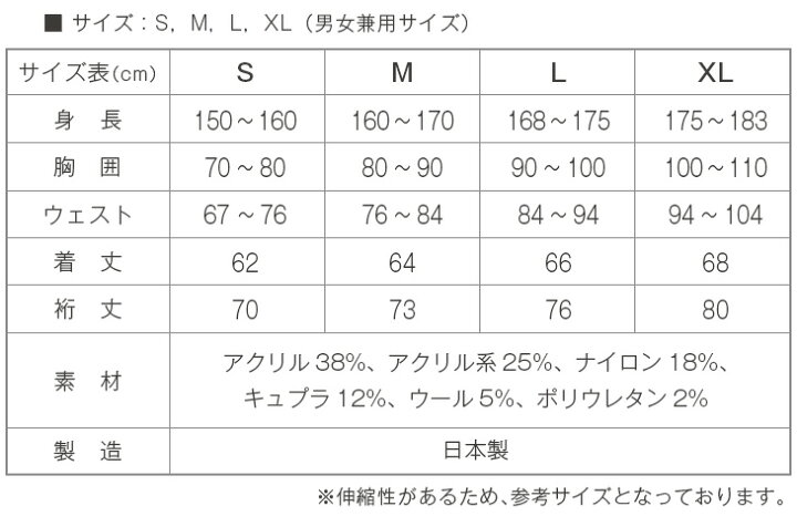 楽天市場】ゴルフ ウェア 防寒着 長袖 メンズ レディース アンダー