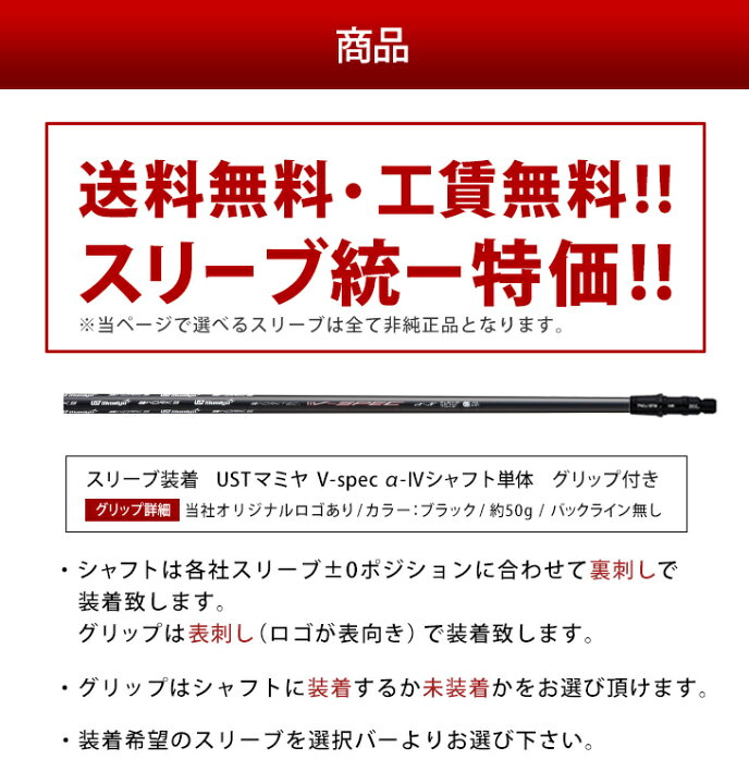 楽天市場】テーラーメイド taylormade ステルス シム キャロウェイ 