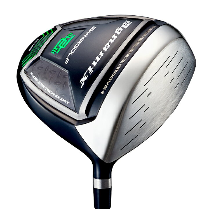 楽天市場】ゴルフ クラブ 軽量 シャフト ドライバー メンズ 47インチ  