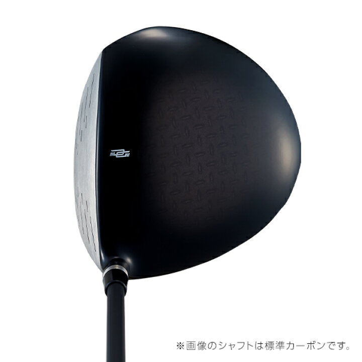 楽天市場】ゴルフ ドライバー クラブ メンズ 46インチ SLEルール適合 