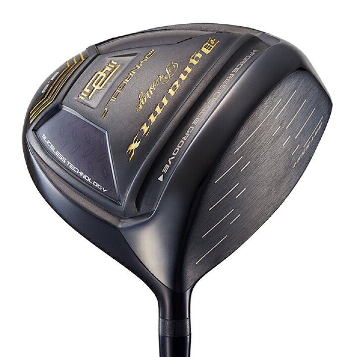 楽天市場】ゴルフ ドライバー クラブ メンズ 46インチ 高反発  