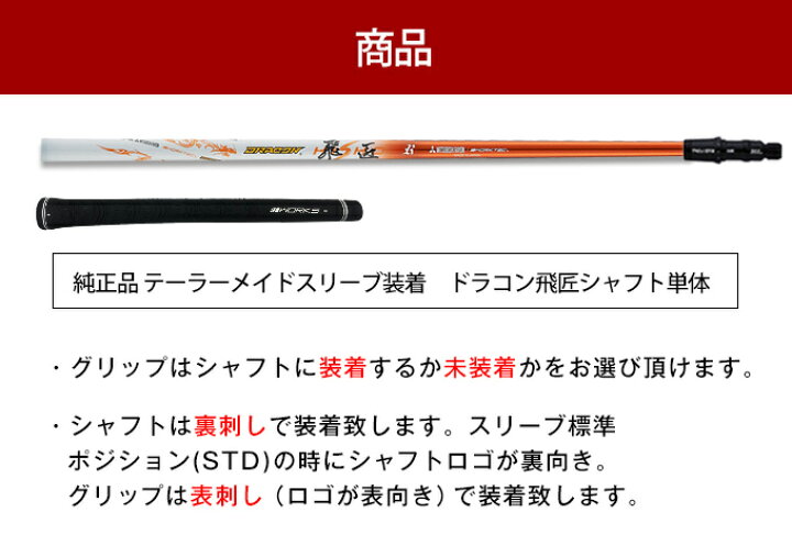 楽天市場】テーラーメイド ステルス2 ステルスグローレ シム2 シム M6  