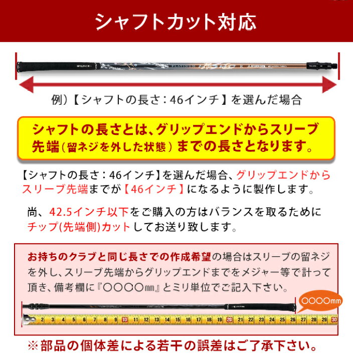 楽天市場】テーラーメイド taylormade ステルス2 ステルスグローレ 