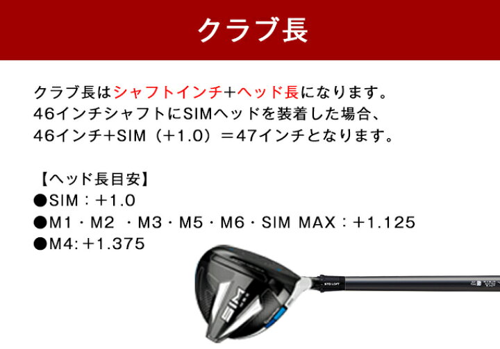 楽天市場】テーラーメイド taylormade ステルス2 ステルスグローレ 