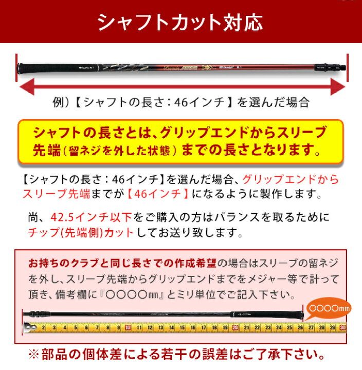 楽天市場】テーラーメイド taylormade ステルス2 ステルスグローレ 
