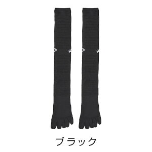 t@Ce X|[c\bNX 5{w O F2Zbg zCg/ubN