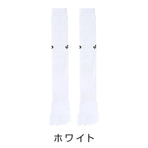 t@Ce X|[c\bNX 5{w O F2Zbg zCg/ubN