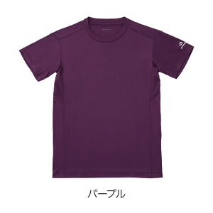 t@Ce RAKUVc  n Vv S3XOTCY܂őΉ z bVn 2024Nj[A