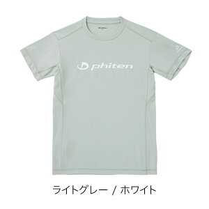 t@Ce RAKUVc  S S3XOTCY܂őΉ z bVn 2024Nj[A ̓