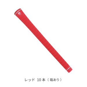 StObv P _CJbgObv obNC hCo[ Ebh ACA 3{Zbg 5{Zbg 10{Zbg