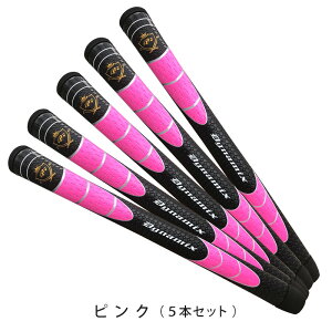 StObv P a Obv obNC 3{Zbg 5{Zbg _Ci~NX hCo[ `bp[ EFbW ACA Ebh X`[