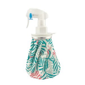 ΍ObY X̂ Xv[ ACXobO ₦vV hHH^Cv V[~Xg X St X|[c ނ tBbVO ejX ^ v[g ̓