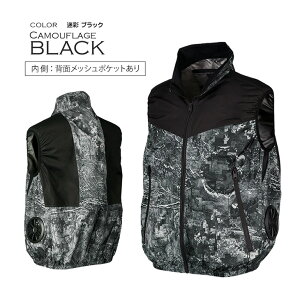 ��╞ �x�X�g AIR ARMOR �o�b�e���[�Z�b�g �� ������ �S���t �X�|�[�c �����Y �ނ� �s�b�`���O �e�j�X �����j���O �^�� �� ���K ���`�x�[�V���� �I�V���� ���A�[ ��ƒ� �q�ɍ�� �j�����p ����